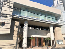 広尾学園小石川中学校・高等学校