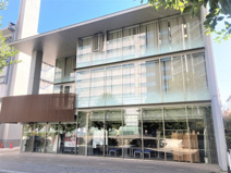 学校法人ABK学館　ABK学館日本語学校