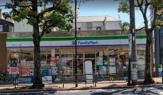 ファミリーマート 大森山王一丁目店