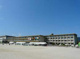 大野町立大野中学校の画像