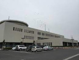 大野町役場