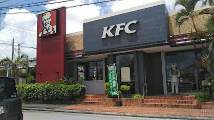 ケンタッキーフライドチキン糸満店の画像1