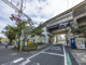 江戸川の画像