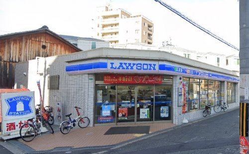 の画像