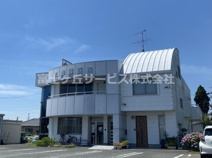 加藤医院
