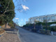 東浦町立西部中学校の画像