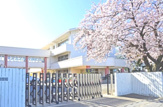 旭小学校