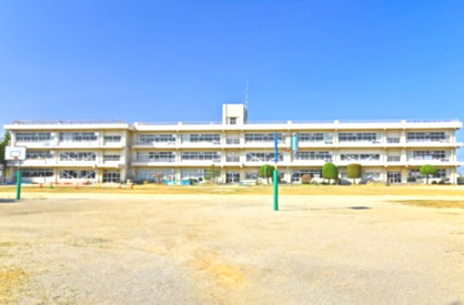 旭小学校の画像2
