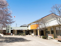 本庄保育園