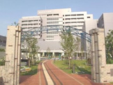 関西労災病院