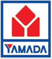ヤマダ電機　玉津店