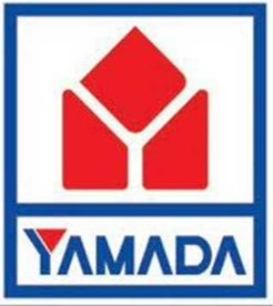 ヤマダ電機　玉津店の画像1