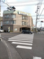 松尾整形外科医院