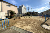 僧園児童公園