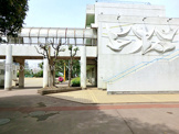 小平市立小平第七小学校