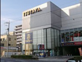 ＴＳＵＴＡＹＡ