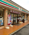 セブンイレブン 相模原くぬぎ台小前店