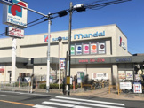 万代 豊中本町店