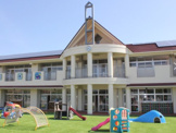 本庄幼稚園
