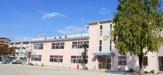瀬古幼稚園