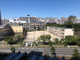 荒川区立汐入小学校の画像