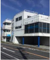 松葉歯科医院の画像1