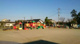 八郷幼稚園の画像