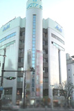 アクティ21