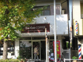 Bon Coin COFFEE