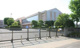 龍ケ崎市立長山小学校の画像