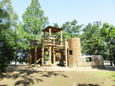 東方公園の画像2