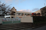 幼稚園 第二みどり幼稚園