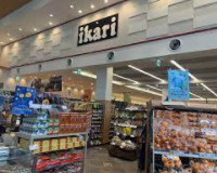 いかりライクス常盤店の画像1