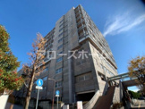 西神戸医療センター