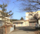 牛久市立奥野小学校の画像
