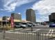 ヨークベニマル ひたち野うしく店の画像