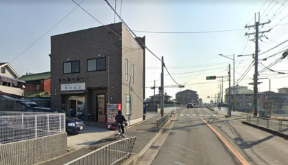 別府薬局の画像1
