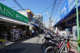 洪福寺松原商店街の画像