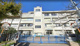 草加市立両新田小学校の画像