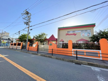 幼保連携型認定こども園ファミリーチシマ