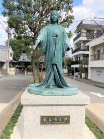 麟祥院の画像1