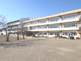 東第一小学校