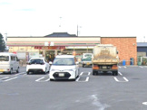 セブンイレブン吉見町東店