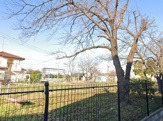 東野第3公園