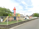 よしみ幼稚園