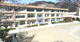 藤岡市立鬼石小学校の画像