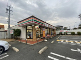 セブンイレブン 富田林若松町西店