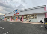 西松屋 富田林店