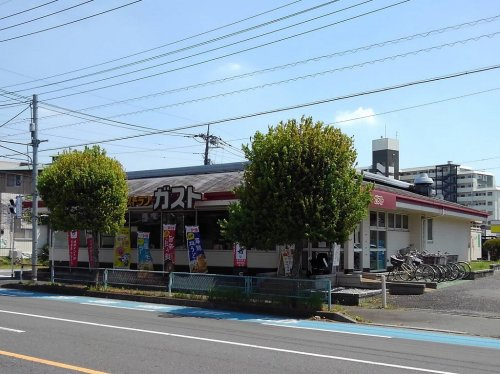 の画像