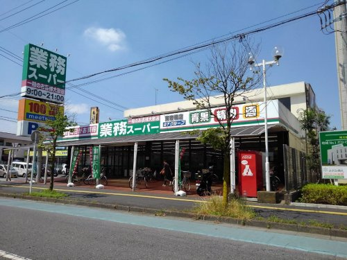 の画像